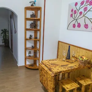 https://apartamento-el-muellito.in-canary-islands.com