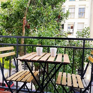 https://apartamento-malaga-2-dormitorios.1costadelsol.com