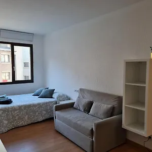 https://loft-recien-reformado-en-vielha-eth-naut.catalonia-hotels.com