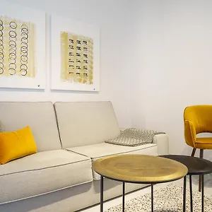https://iloftmalaga-verdaguer.es-andalucia.com